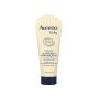 Shop Aveeno Baby Cream 200ml – Fast Relief for Dry Skin