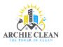 Archie Clean LLC