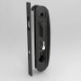 About archie door lock 