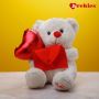 Gifts Made Simple: Browse and Buy from Our Online Store