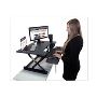 Shop Top Quality Office Supplies at Archie Supply