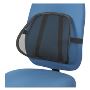 Shop Back Support Braces & Pillow Online