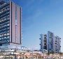 M3M Capital Sector 113 Gurgaon