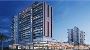 M3M Capital Sector 113 Gurgaon