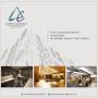Architect Consultants - Luxury Interior Design Company