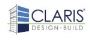 Architecture Firm - Claris Design Build