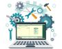 Avail Tally Customization Services For Your Business! By Log