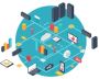 Tally ERP 9 Server! Now Access Tally Securely from Anywhere