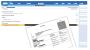 Best Online e-Invoice and e-Way Bill Software in Tally