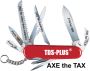 Best TDS Software for TDS Return Filing in India