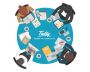 Unlock Your Business Potential with Powerful Tally Solutions