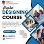 Skillwaala Online Graphic Design Course – No Fees, Just Skil
