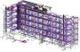 Best BIM Architecture Firms in India - Architude.org