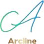 Archline - Mechanical Permit Drawings in Brampton Archline - Mechanical Permit Drawings in Brampton
