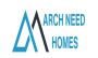 Best Architect & Architectural Firm Bhopal | Building Constr