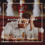 ArchwayRecoveryHomes | Trusted Drug Rehab Center in Dallas, 