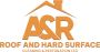 Best Roof Cleaning Services St Albans 