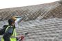 Roof Cleaning Services in Watford 