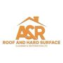 Top-Rated Patio Cleaning Services in Hemel Hempstead 