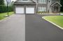 Reliable Tarmac Sealing Services in Hemel Hempstead | A & R 