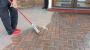 Commercial Driveway Sealing Specialists Near You Commercial Driveway Sealing Specialists Near You