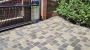 Affordable Driveway Cleaning for a Fresh New Look