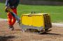 Tarmac Driveway Maintenance: Expert Cleaning services
