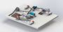 MSW / RDF Processing Solutions by Arcler Projects