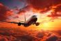 United Airlines Montreal Office +1-855-742-0149 United Airlines Montreal Office +1-855-742-0149