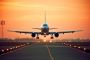United Airlines San Juan Office +1-855-742-0149 United Airlines San Juan Office +1-855-742-0149