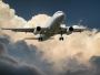JetBlue Airlines Nassau Office +1–855–742–0149 JetBlue Airlines Nassau Office +1–855–742–0149