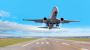 Emirates Airlines Stockholm Office +1–855–742–0149 Emirates Airlines Stockholm Office +1–855–742–0149