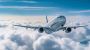 Delta Airlines Quito Office  +1–855–742–0149