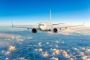 Delta Airlines Muscat Office +1–855–742–0149