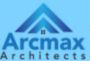 School Building Design Plan - arcmaxarchitect.com