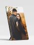 Order Your Acrylic Photo Frame Now