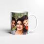 Sip Your Story with ARC Custom Mugs! 