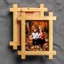 Custom Photo Frame