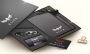 Premium Custom Corporate Gifts for Employees & Clients - ARC
