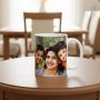 Photo Cup Printing