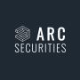 Security Systems | Security And surveillance Solutions