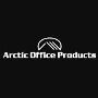 Arctic Office Products Arctic Office Products