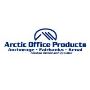 Arctic Office Products