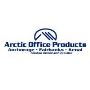 Arctic Office Products