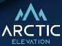Arctic Elevation