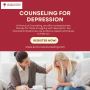 Compassionate Counseling Services in Litchfield Park
