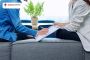 Individual and Couples Therapy in Litchfield Park, AZ
