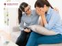 Therapy for Anxiety, Depression & More | Arcturus Counseling
