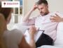Licensed Litchfield Park Therapist | Individual & Couples 