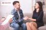 Expressive Arts Therapy at Arcturus Counseling